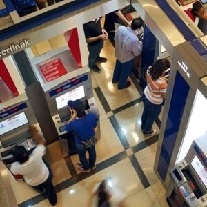 banking-service-area-stockcake4420480880812633950