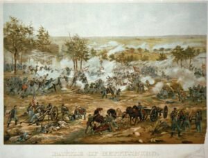 battle-of-gettysburg-painted-by-philippoteaux-5c98c6-10242892069550591488731