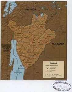 burundi-1-10245121517935396967667