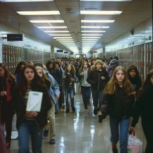 busy-school-hallway-stockcake7616554536785139485