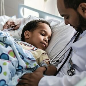 caring-medical-moment-stockcake3242353725722139205
