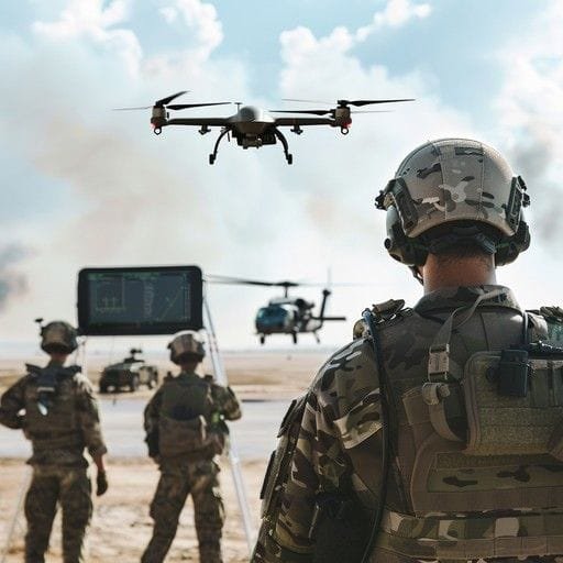 drone military operation stockcake6744953138753426300