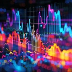 dynamic-market-data-stockcake4045445426543229403