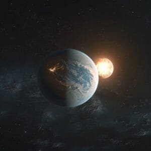 earth-and-sun-stockcake4511829420198090690