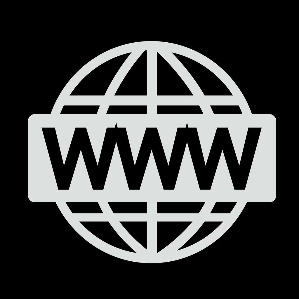 earth website network computer communication 624689 10249120177149756450370