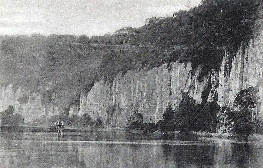 falaises du sankuru congo 66ab73 10244775879060876240789