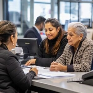 financial-consultation-meeting-stockcake115573810976890839