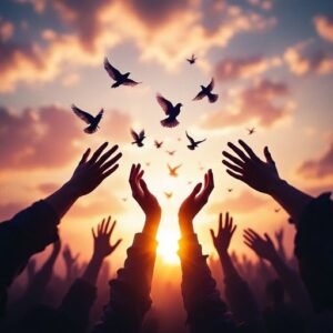 freedom-takes-flight-stockcake8840377309190995097