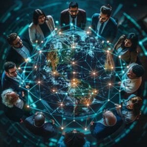 global-business-meeting-stockcake7565757301108594291