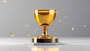 glowing-golden-trophy-stockcake4116468689956640481