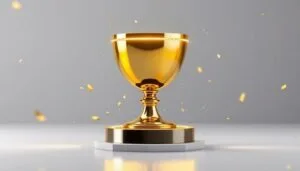 glowing-golden-trophy-stockcake4116468689956640481