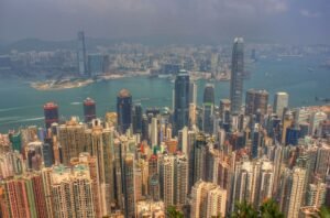 hong-kong-china-buildings-architecture-buildings-6a2b19-10246825395808449658132