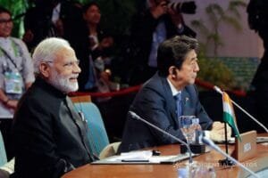 indian-prime-minister-narendra-modi-and-japanese-prime-minister-shinzo-abe-f98015-1024 (1)2046981690961168461.
