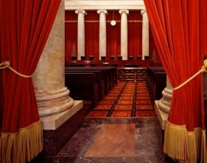 interior-of-the-us-supreme-court-washington-dc-10245746467722560497568