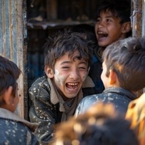 joyful-childhood-moment-stockcake1752350456652370538