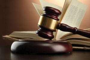 legal-gavel-with-book-in-background6931212541425113739