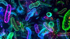 luminous-microbial-life-stockcake8289515664986236441