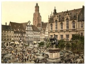 market-place-breslau-silesia-germany-ie-wroclaw-poland-da16fe-1024758072207013239123
