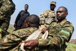 members-of-the-rwanda-defence-force-and-rwanda-national-016f40-10242175579907551455273