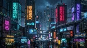 neon-corporate-future-stockcake6605090021074505996
