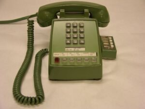 oval-office-telephone-63673a-10246903281288215967820