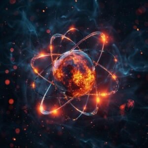 quantum-energy-illustration-stockcake4121989744497931312