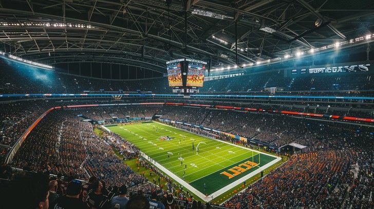 stadium football game stockcake5027066244991059321