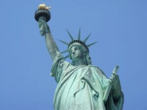 statue-of-liberty-new-york-city-america-dc94c2-10245604321088001121974