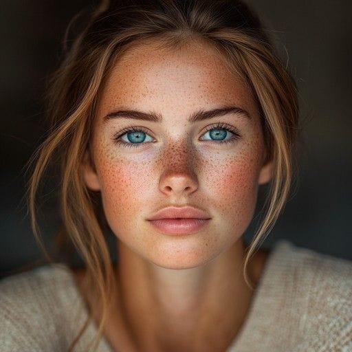 stunning blue eyes stockcake5194583506125397228