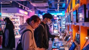 tech-store-shopping-stockcake3017250382529276329