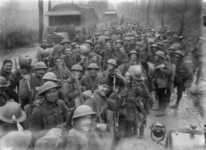 the-battle-of-the-somme-july-november-1916-q1603-76fe68-6409180892342519655773