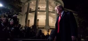trump-20-1170x550-17042728914091160265