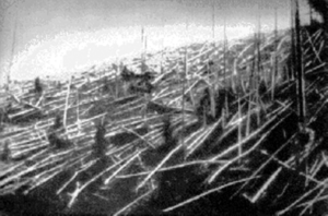 tunguska-f10e23-10248892063041079651092
