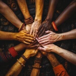 unity-in-diversity-stockcake7137421763436686894