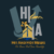 Site icon