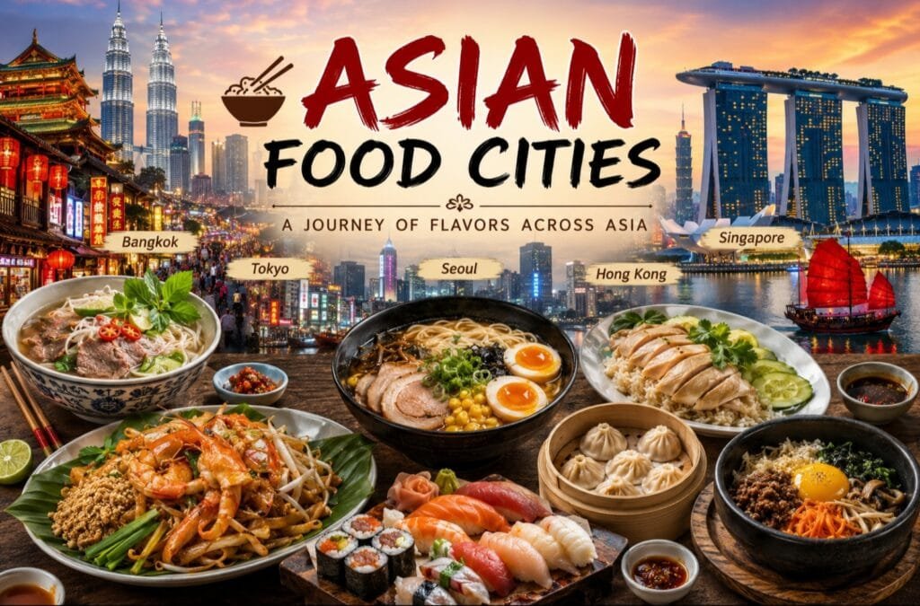 Top 15 Best Asian Food Cities in the World in 2026: A Celebration of Asia's Culinary Capitals 1 IMG_20260727_180649