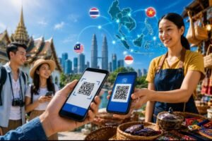 Screenshot_20260731_084018_ChatGPT