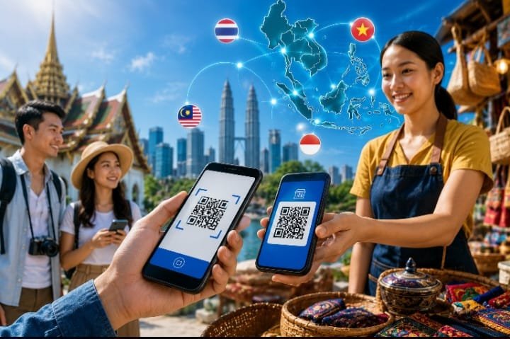 Screenshot_20260731_084018_ChatGPT