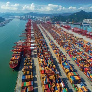 StockCake-Busy_Shipping_Port-1101073-standard