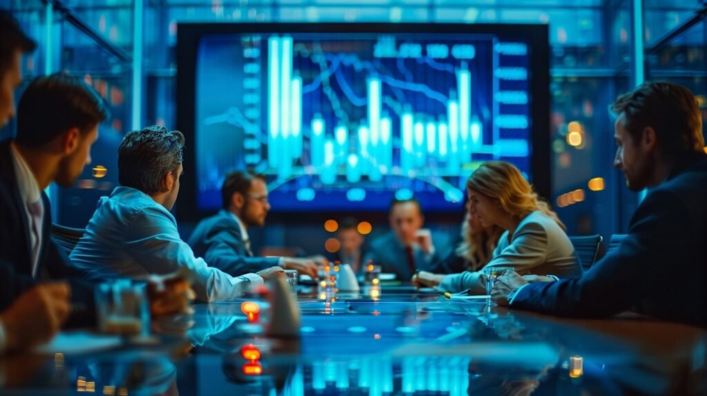 StockCake-Corporate_Strategy_Meeting-715783-standard
