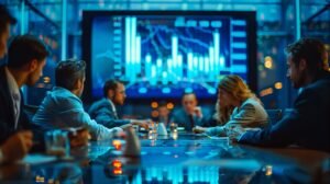 StockCake-Corporate_Strategy_Meeting-715783-standard