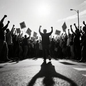 StockCake-Shadows_of_Resistance-2889363-standard