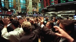 StockCake-Stock_Exchange_Bustle-261940-standard