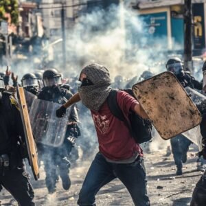 StockCake-Violent_street_protest-1179847-standard