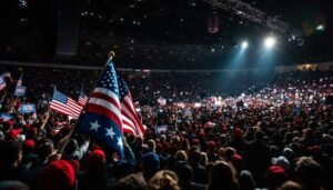 american-rally-energy-stockcake8677664379181453563