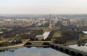 an-aerial-view-of-the-national-mall-in-washington-dc-showing-the-arlington-6fb8d9-10248125860237916301915