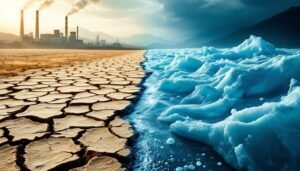 climate-crisis-contrast-stockcake4073717701272424371
