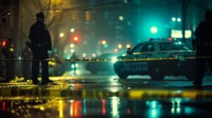 crime-scene-night-stockcake