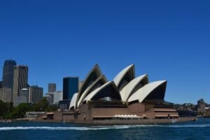 opera-house-sydney-australia-architecture-buildings-c50c00-10248756292162163492779