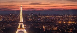 paris lights city architecture buildings 0476d6 10241764589549613150145